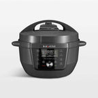 Instant Pot RIO Wide Plus 7.5-qt. Multi-Cooker