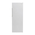Avanti Vertical Freezer, 10.8 cu ft, White - AV1081VFK0W