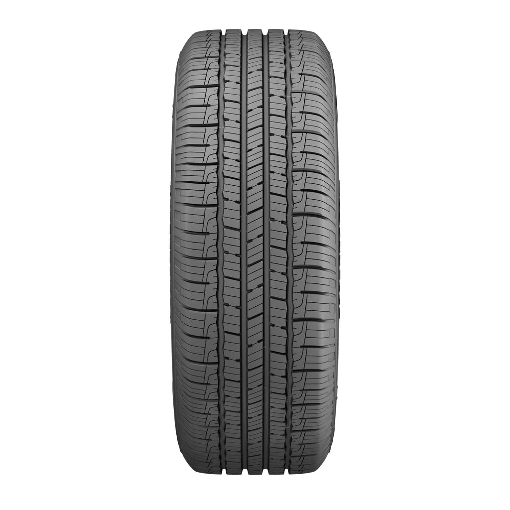 Goodyear Reliant All-Season Tire 235/55R17 99H