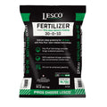Lesco All-Purpose Lawn Fertilizer 30-0-10, 18750 Sq Ft - 2759162