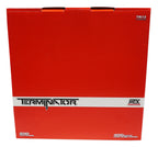 MTX Terminator TN12-02 12" 400 Watt Car Audio Subwoofer With Rockville RS12 Sealed Enclosure