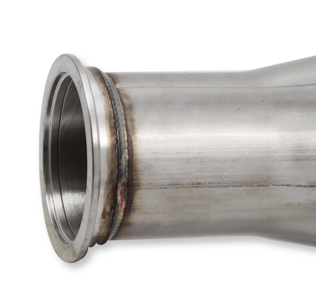 Flowtech Exhaust Header - 12164FLT