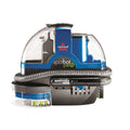 Bissell SpotBot Pet Portable Carpet Washer - 2117A
