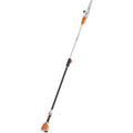 STIHL Battery Pole Pruner - HTA 50