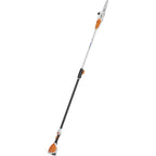 STIHL Battery Pole Pruner - HTA 50