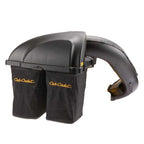 Cub Cadet Double Bagger For 42