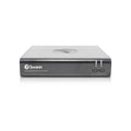 Swann 8 Channel 1080p Digital Video Recorder With 1TB HDD - 84580