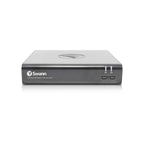 Swann 8 Channel 1080p Digital Video Recorder With 1TB HDD - 84580