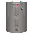 Rheem Performance Short Electric Water Heater