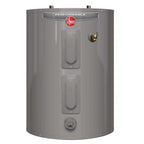 Rheem Performance Short Electric Water Heater