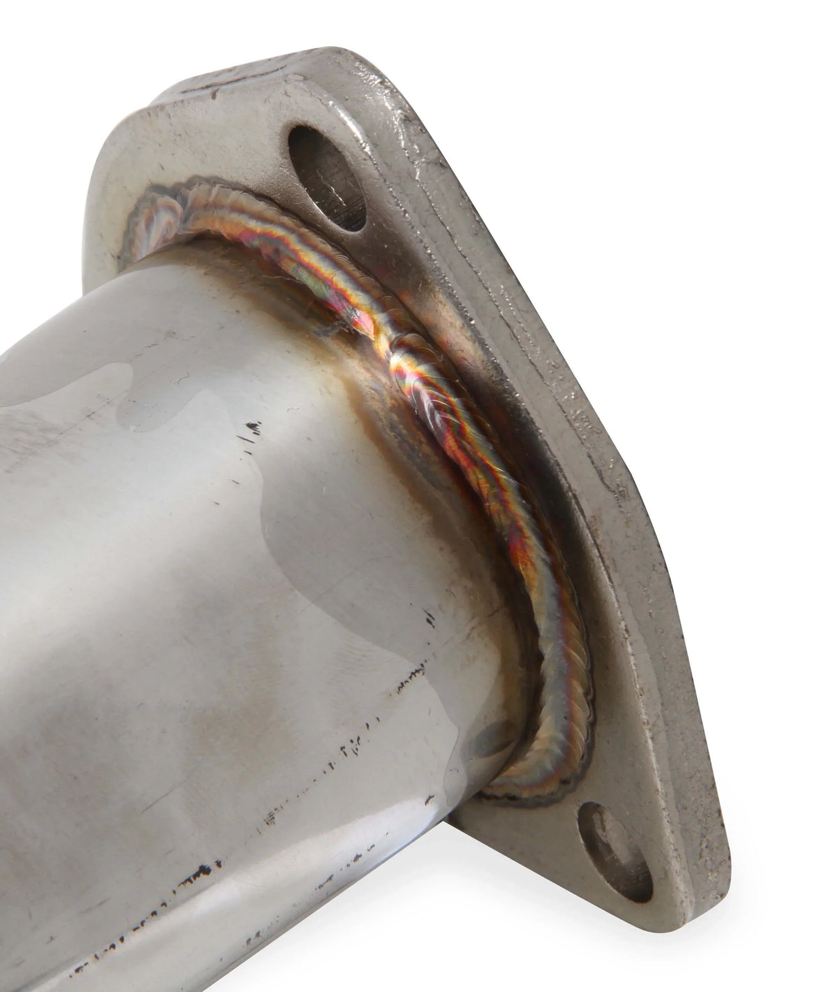 Flowtech Exhaust Header - 12120FLT