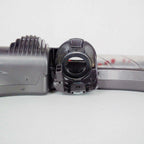 Dyson Cleaner Head Assembly For DC25 Vacuums - 915499-07