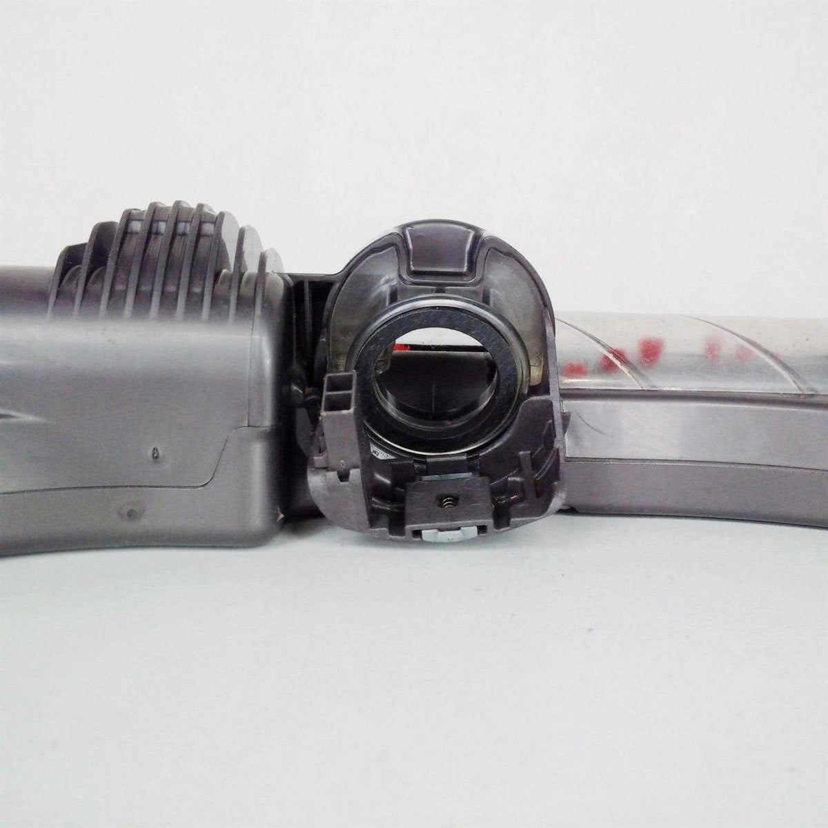 Dyson Cleaner Head Assembly For DC25 Vacuums - 915499-07