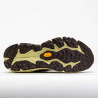 Men's Running Shoe, Maple/Caramom - Speedgoat 6