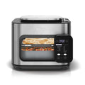 Ninja Combi All-In-One Multicooker Oven And Air Fryer - 14 Functions, 3 Accessories