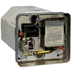 Suburban 6 Gallon Direct Spark Water Heater - SW6D 5238A
