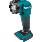 Makita 18V LXT 5.0 Ah Lithium-Ion Brushless Cordless Combo Kit With Oscillating Multi-Tool - XT507PT/XMT03Z