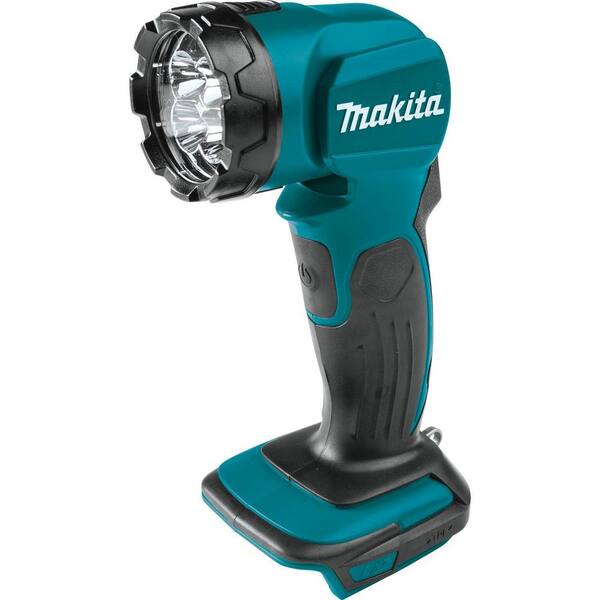 Makita 18V LXT 5.0 Ah Lithium-Ion Brushless Cordless Combo Kit With Oscillating Multi-Tool - XT507PT/XMT03Z