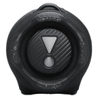 Xtreme 4 Portable Waterproof Bluetooth Speaker - 2025 Black Edition