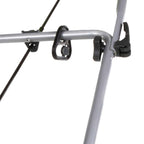Greenworks 2-Piece Handle Kit - 2600502