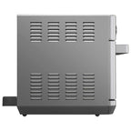 GE Digital Air Fry 8-in-1 Toaster Oven - G9OAAASSPSS