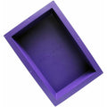 EZ Niche Medium Rectangular Niche 11 in. x 16 in. x 4 in.
