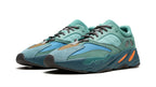 Yeezy Boost 700 Faded Azure