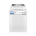 Kenmore Top-Loading Washer - White - 26132
