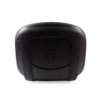 Husqvarna Gray Lawn Mower And Tractor Seat - 532424068, 532439822