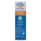 Woolite At Home Dry Cleaner