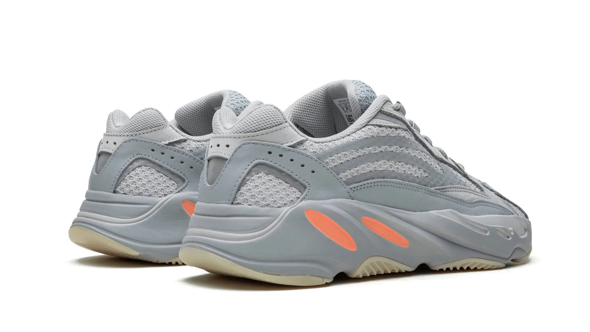 YEEZY Boost 700 Sneaker - Inertia