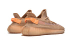 YEEZY Sneakers, Clay - Boost 350 V2