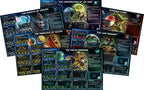 Twilight Imperium 4th Edition Strategy Board Game - 4th Edition