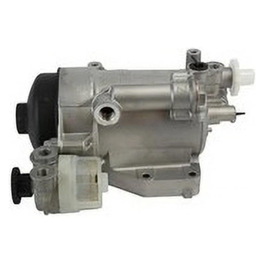Newstar Fuel Filter - S-25602