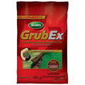 Scotts GrubEx Season Long Grub Killer - 10,000 Sq Ft Coverage