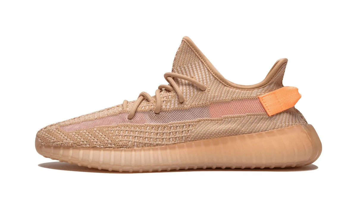 YEEZY Sneakers, Clay - Boost 350 V2