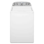 Whirlpool Top Load Washer With Soaking Cycles, 3.8 Cu. Ft.