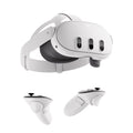 Meta Quest 3 VR Headset 512GB - Quest 3