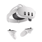 Meta Quest 3 VR Headset 512GB - Quest 3