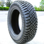 Atturo Trail Blade X/T LT 295/60R20 126/123R E (10 Ply) All-Terrain Tire Set Of 4