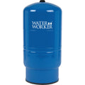 WATER WORKER Vertical Pressure Tank 20 Gallon - HT-20B
