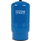 WATER WORKER Vertical Pressure Tank 20 Gallon - HT-20B