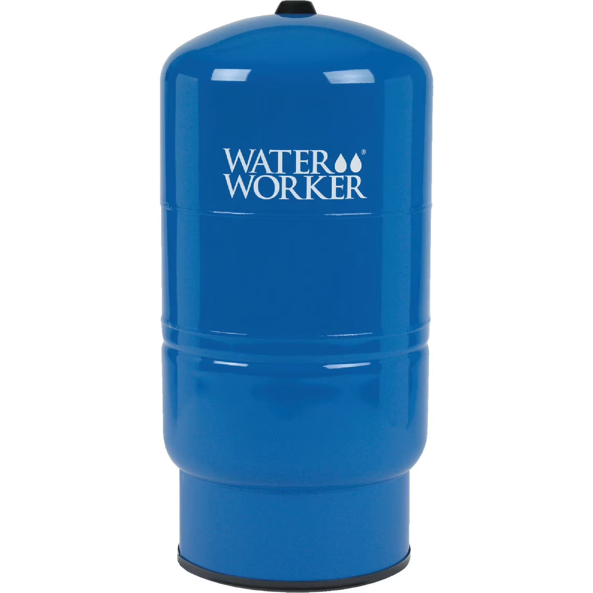WATER WORKER Vertical Pressure Tank 20 Gallon - HT-20B