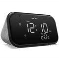 Lenovo Smart Clock Essential With Google Assistant