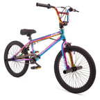 Hyper Bicycles 20 inch Jet Fuel BMX Bike For Kids, Ages 8-13 - Jet Fuel
