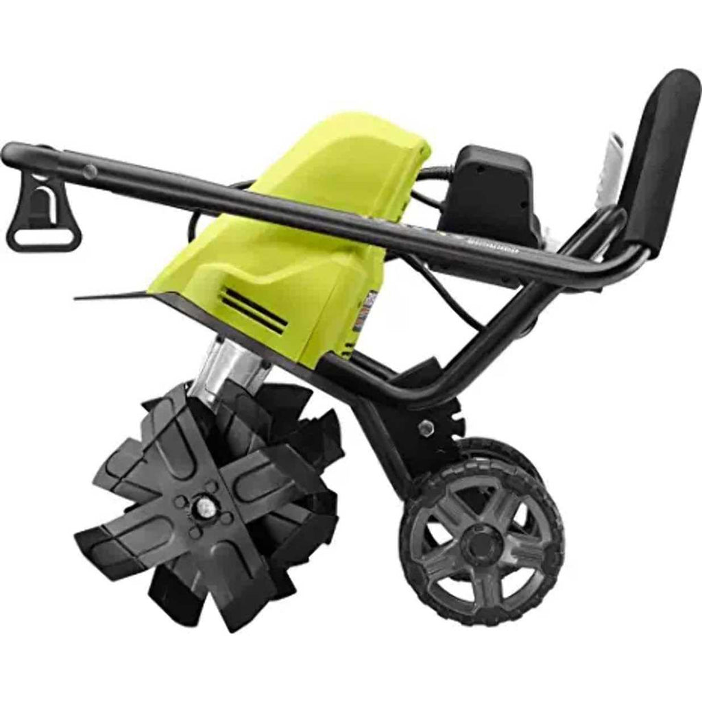 Ryobi Corded Cultivator 16 in 13.5 Amp