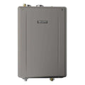 Noritz Ez Series Residential Liquid Propane Tankless Water Heater - EZ111DV-LP