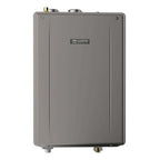Noritz Ez Series Residential Liquid Propane Tankless Water Heater - EZ111DV-LP