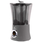 Air Innovations Ultrasonic Cool Mist Digital Humidifier, 2.15 Gal. Tank - 801B