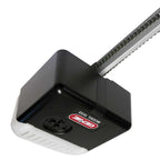 Genie 1/2 HP Chain Drive Garage Door Opener - Chain Drive 500